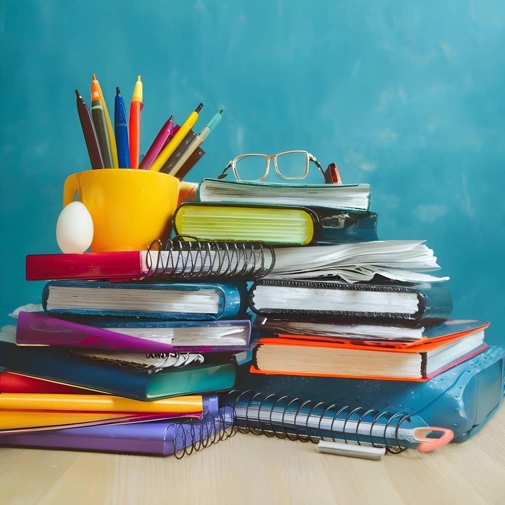 Cancelleria Libri Scolastici Belle Arti Ohana Cartoleria Sassari